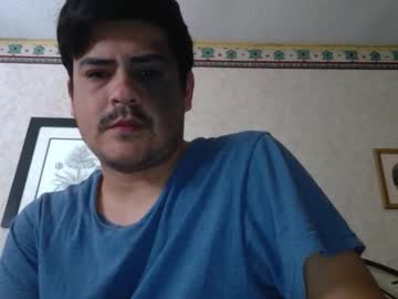Bigtime139461 November 02, 2025 Chaturbate stream image