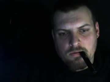 Boynextdoooooor November 02, 2025 Chaturbate stream image