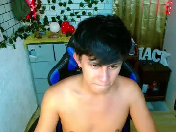 Brentmanrock69 November 02, 2025 Chaturbate stream image