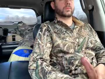 Bwc_Edging123 November 02, 2025 Chaturbate stream image