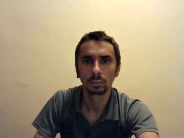 Creativexx2 November 02, 2025 Chaturbate stream image