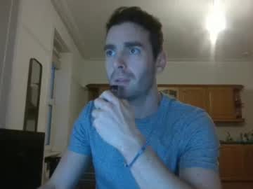 Frenchbdmaninlondon November 02, 2025 Chaturbate stream image