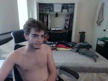 Holdmybock November 02, 2025 Chaturbate stream image