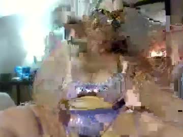 Imtherealdlw November 02, 2025 Chaturbate stream image