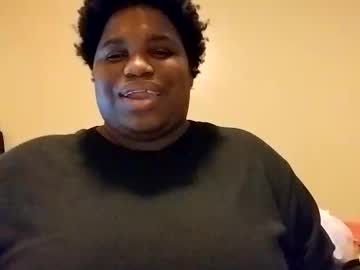 Katara102 November 02, 2025 Chaturbate stream image
