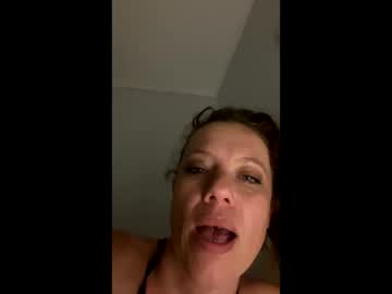 Leelou_Dallas stream photo from November 02, 2025