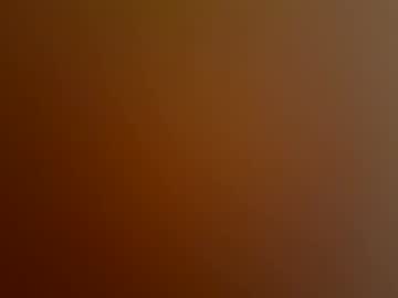 Littlecouplespain November 02, 2025 Chaturbate stream image