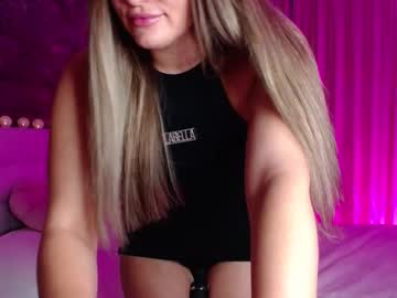 Lollidoli__ November 02, 2025 Chaturbate stream image