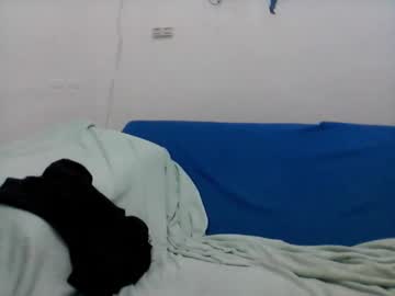 Lolokgetek69 November 02, 2025 Chaturbate stream image