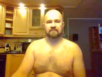 Maxhunter November 02, 2025 Chaturbate stream image