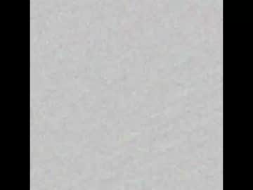 Milohbx November 02, 2025 Chaturbate stream image