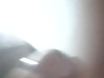 Notenough1 November 02, 2025 Chaturbate stream image