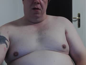 Para3214 November 02, 2025 Chaturbate stream image