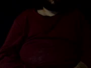 Pedrotheamateur November 02, 2025 Chaturbate stream image