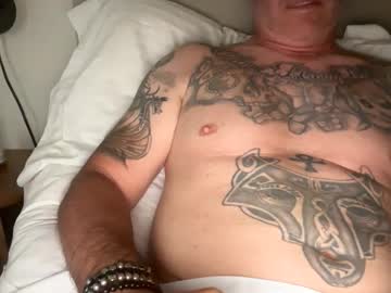 Pepecaliente5555 November 02, 2025 Chaturbate stream image