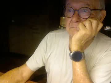 Pomme1949 November 02, 2025 Chaturbate stream image