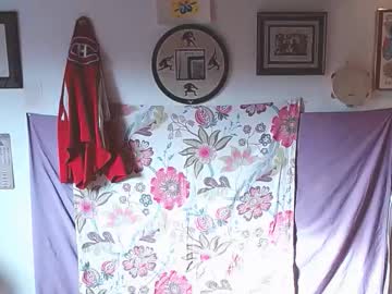 Sch00lgirlass November 02, 2025 Chaturbate stream image