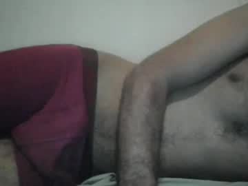 Shaan607714 November 02, 2025 Chaturbate stream image