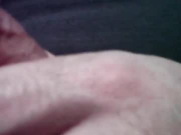 Tskeeper November 02, 2025 Chaturbate stream image