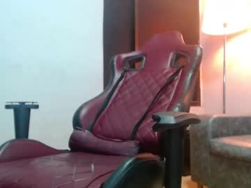 Yumandsay November 02, 2025 Chaturbate stream image