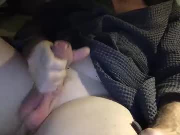 Abibull November 02, 2025 Chaturbate stream image