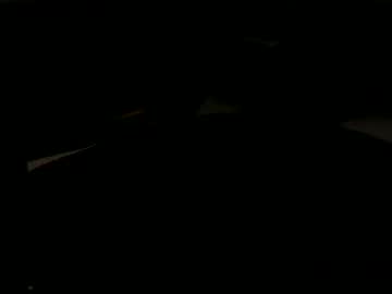 Buryitdeep November 02, 2025 Chaturbate stream image