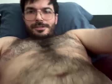 Coldmobil3 November 02, 2025 Chaturbate stream image
