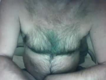 Feyo123 November 02, 2025 Chaturbate stream image