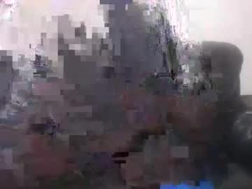 Gorashado November 02, 2025 Chaturbate stream image