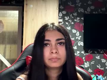 Jidiamond November 02, 2025 Chaturbate stream image