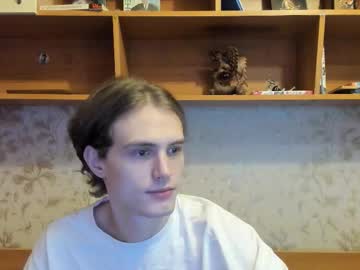 Lazaret1k November 02, 2025 Chaturbate stream image