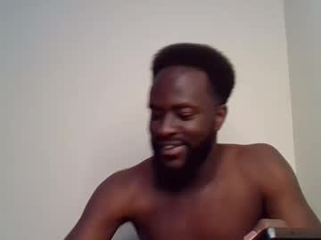 Luckycharly November 02, 2025 Chaturbate stream image