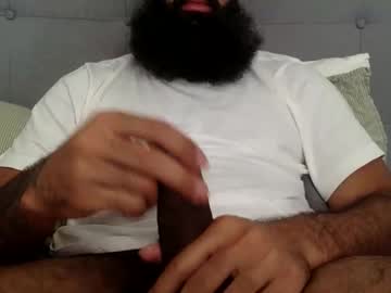 Monkk_ November 02, 2025 Chaturbate stream image