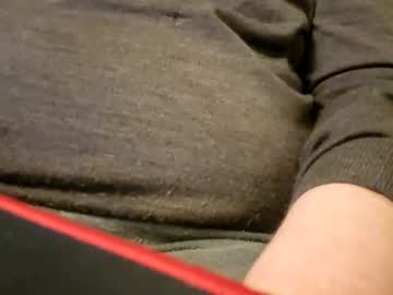 Sissy_Gurl_ November 02, 2025 Chaturbate stream image