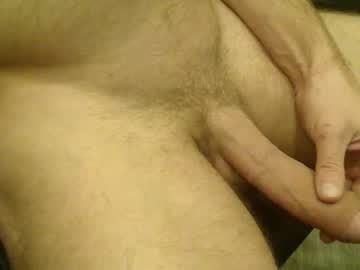 Xlsteppo November 02, 2025 Chaturbate stream image