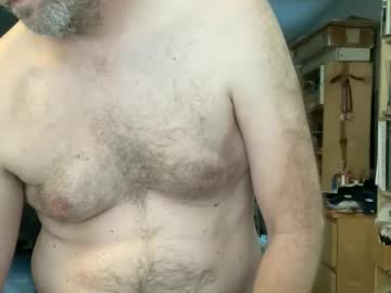 Alpha1938 November 02, 2025 Chaturbate stream image