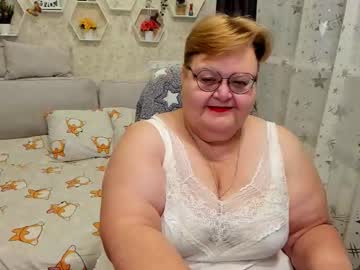 _Big_Beautiful_Love_ November 02, 2025 Chaturbate stream image