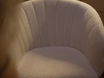 Cattch_Me November 02, 2025 Chaturbate stream image