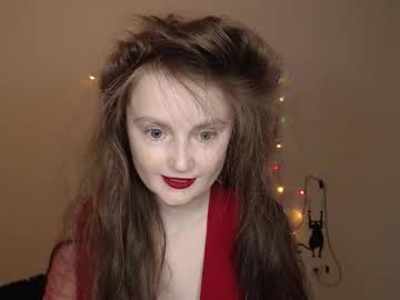 Coolamber November 02, 2025 Chaturbate stream image