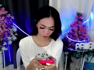 Diamondnaked69 November 02, 2025 Chaturbate stream image