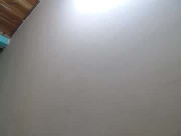 Ethan_Anavrin November 02, 2025 Chaturbate stream image
