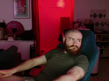 Frenchman78650 November 02, 2025 Chaturbate stream image