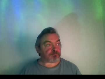 Gismo1973 November 02, 2025 Chaturbate stream image