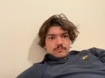 Just_A_Guy_With_A_Big_Cock November 02, 2025 Chaturbate stream image