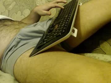 Mastership02 November 02, 2025 Chaturbate stream image