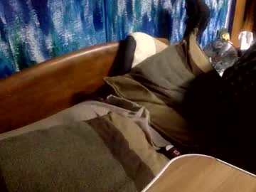Mrkoter November 02, 2025 Chaturbate stream image
