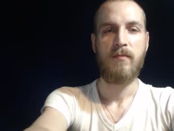Notice_That November 02, 2025 Chaturbate stream image