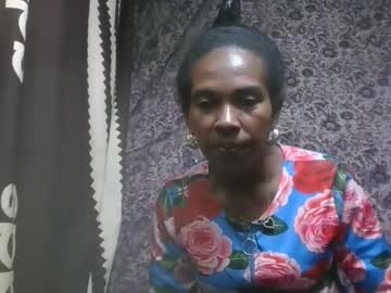 Onorine November 02, 2025 Chaturbate stream image
