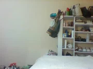 Pauline19932016 November 02, 2025 Chaturbate stream image