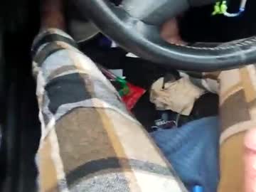 Petes907 November 02, 2025 Chaturbate stream image